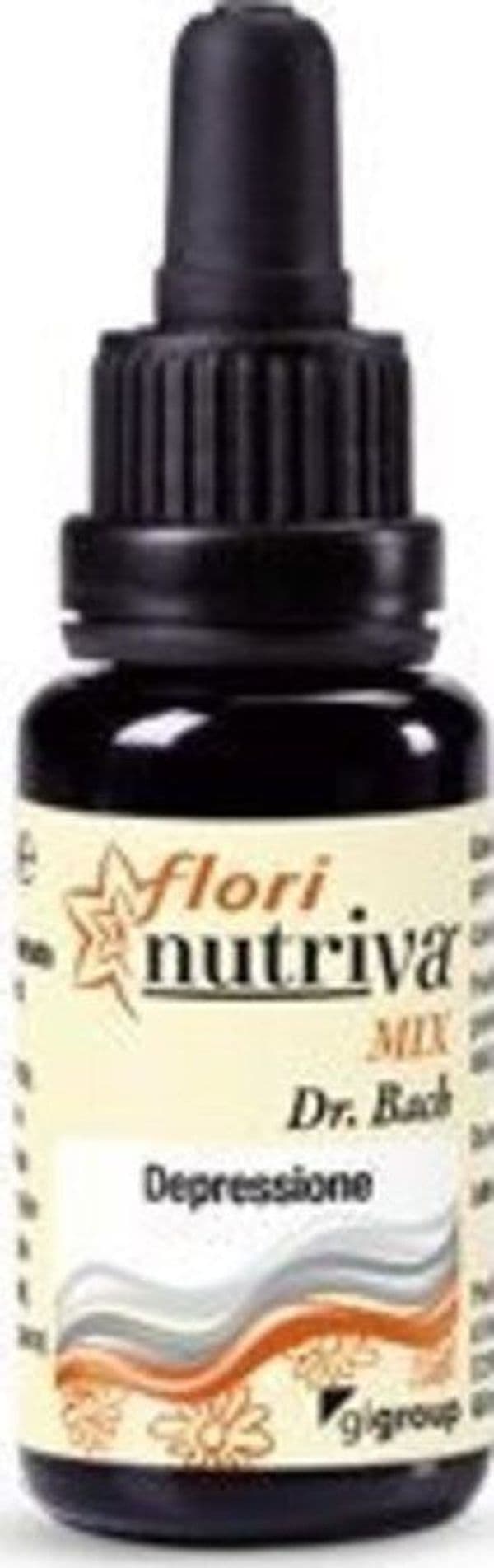 FLORINUTRIVA-DEPRESSIONE-integratore-alimentare-20-ml-Cabassi-e-Giuriati
