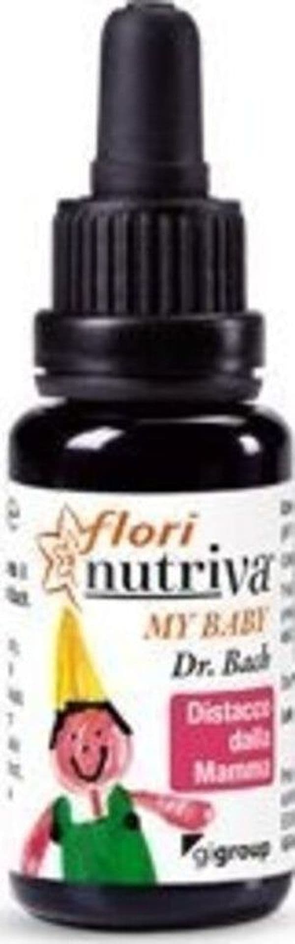 FLORINUTRIVA-DISTACCO-MADRE-integratore-alimentare-20-ml-Cabassi-e-Giuriati