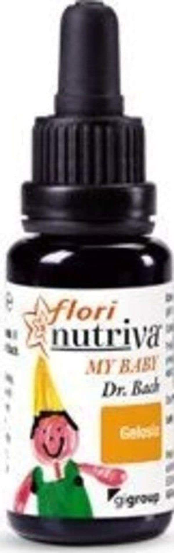 FLORINUTRIVA-GELOSIA-integratore-alimentare-20-ml-Cabassi-e-Giuriati
