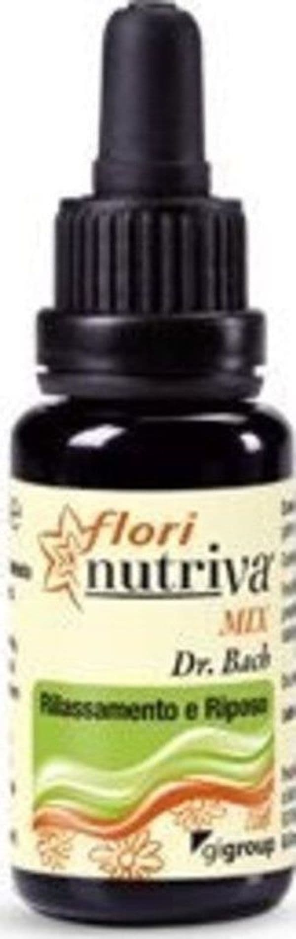 FLORINUTRIVA-RILASSAMENTO-E-RIPOSO-integratore-alimentare-20-ml-Cabassi-e-Giuriati