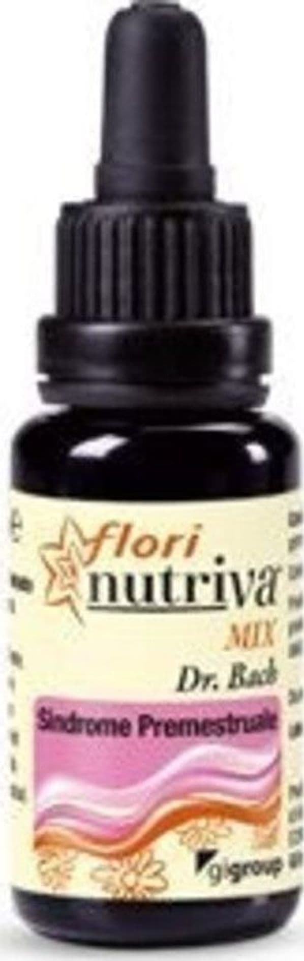 FLORINUTRIVA-SINDROME-PREMESTRUALE-integratore-alimentare-20-ml-Cabassi-e-Giuriati