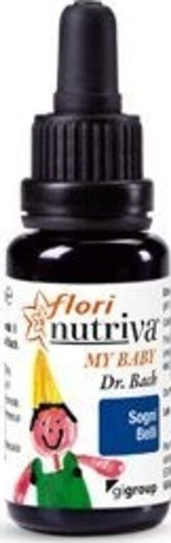 FLORINUTRIVA-SOGNI-BELLI-integratore-alimentare-20-ml-Cabassi-e-Giuriati