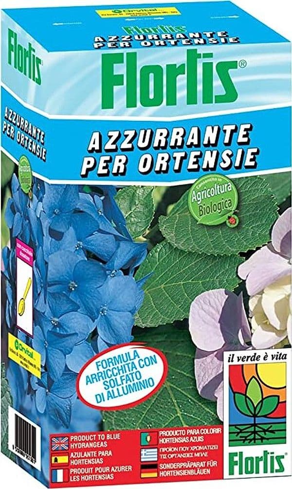 FLORTIS---1kg---CONCIME-AZZURRANTE-PER-ORTENSIE