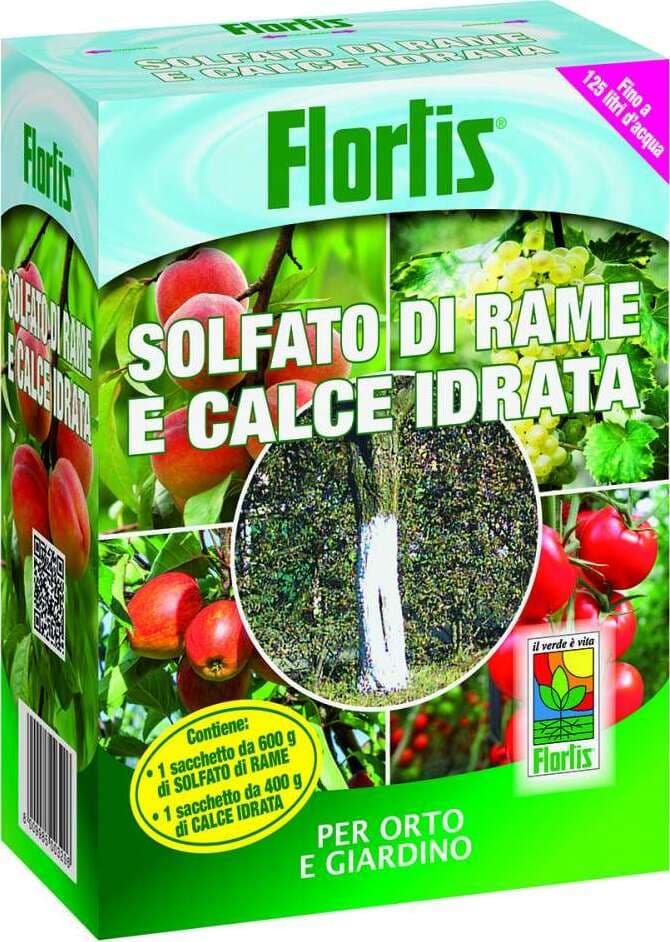 FLORTIS---1kg---SOLFATO-DI-RAME-E-CALCE-PER-IDRATAZIONE-ORTO-E-GIARDINO