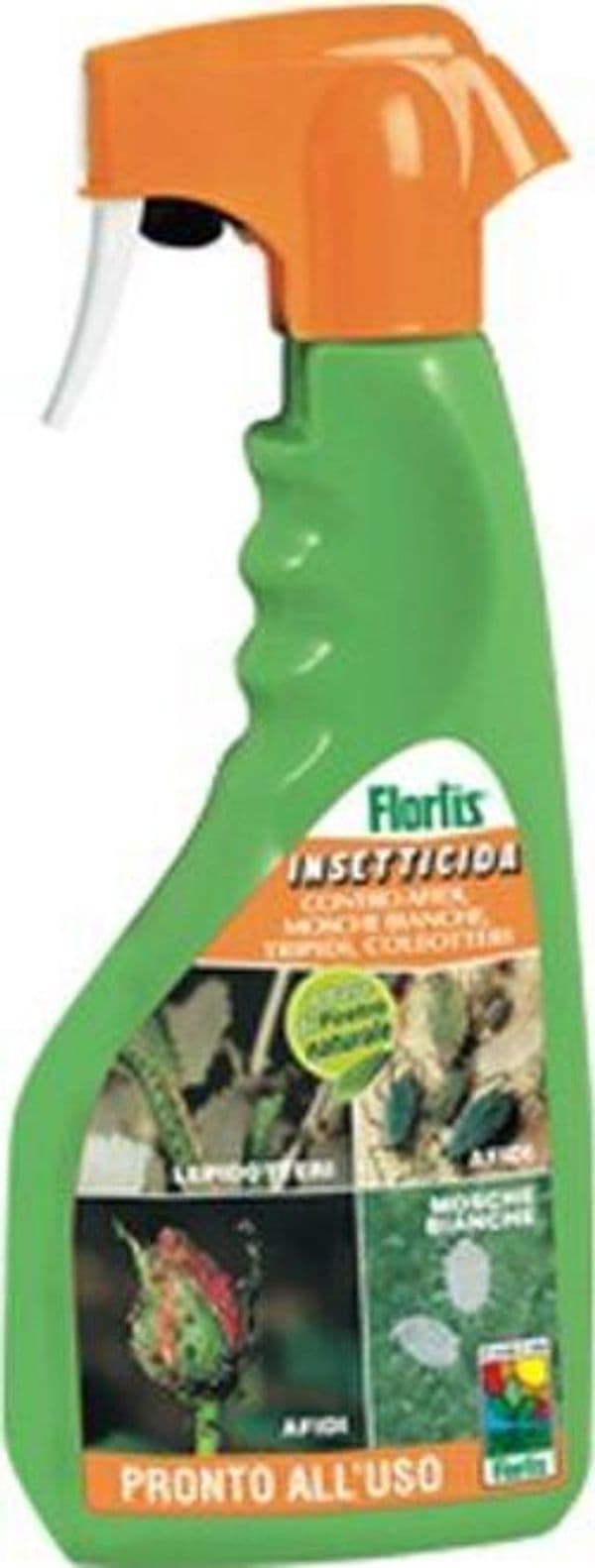 FLORTIS---500ml---INSETTICIDA-SPRAY-CONTRO-AFIDI