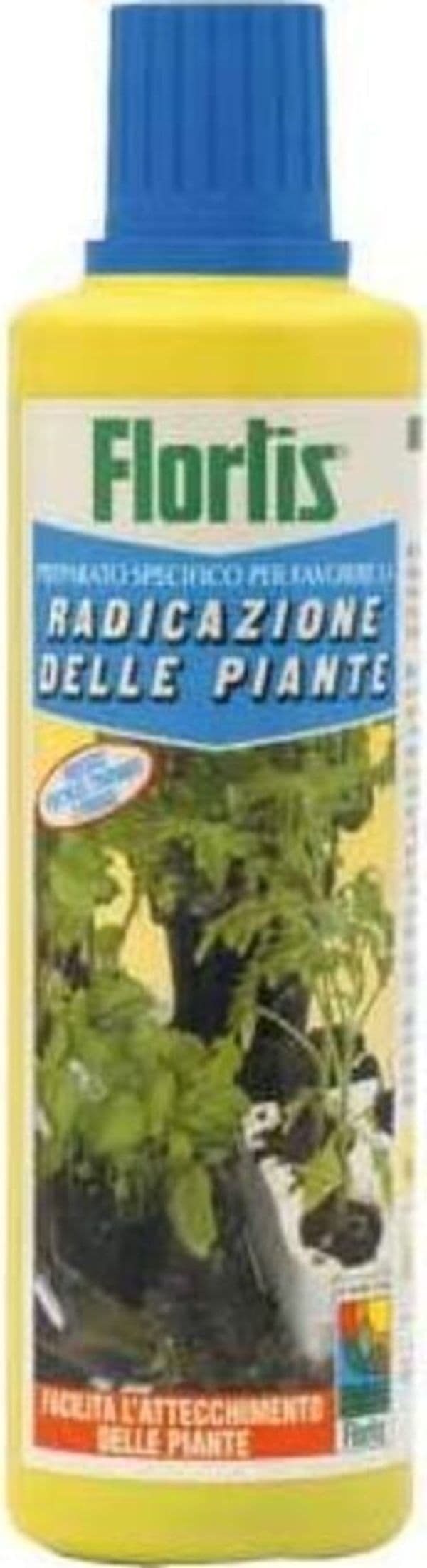 FLORTIS---500ml---PREPARATO-SPECIFICO-PER-FAVOIRE-LE-RADICAZIONI-DELLE-PIANTE