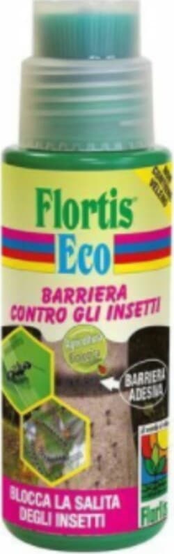 FLORTIS---BARRIERA-NATURALE-PER-INSETTI---IN-PASTA-FLUIDA-200G