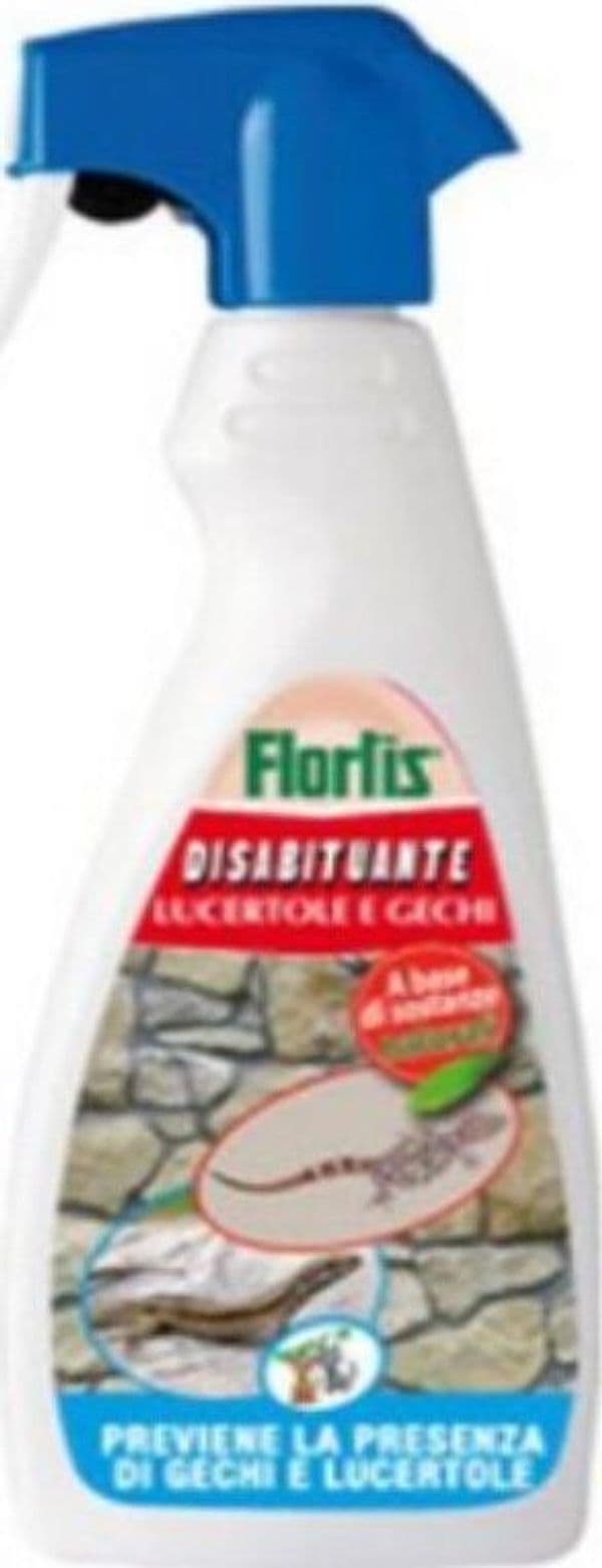 FLORTIS---DISABITUANTE-LUCERTOLE-E-GECHI-500ML