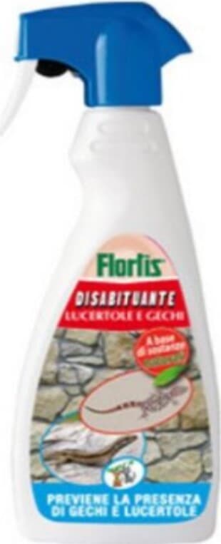 FLORTIS---DISABITUANTE-LUCERTOLE-E-GECHI-500ML