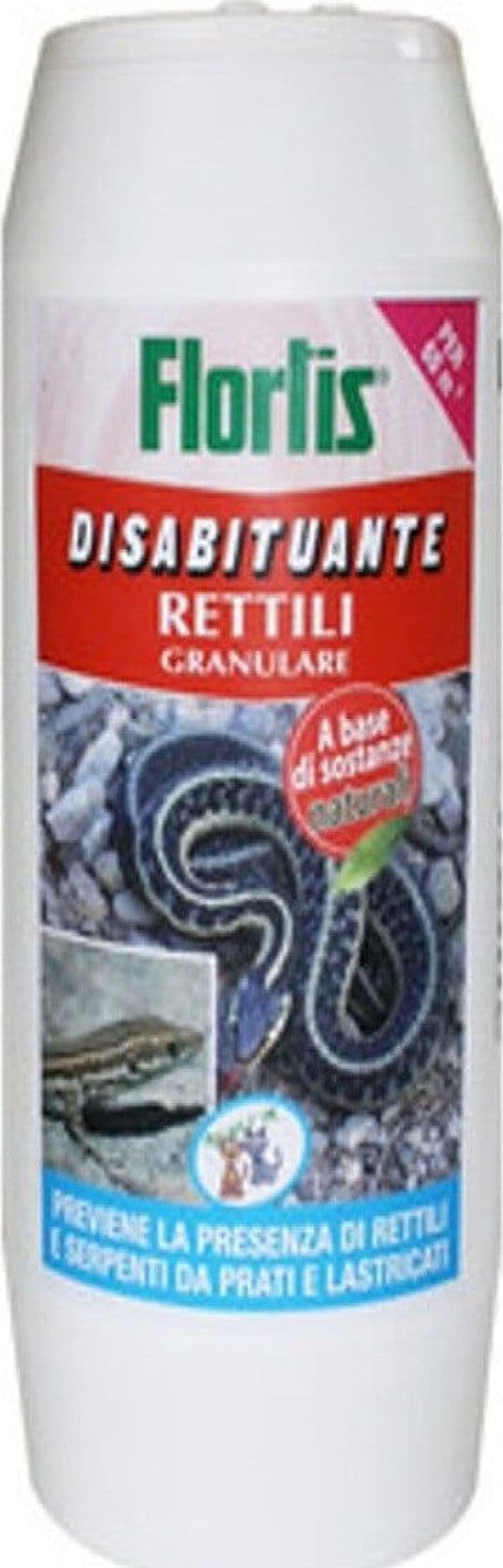 FLORTIS---DISABITUANTE-RETTILI-GR-1000-ML