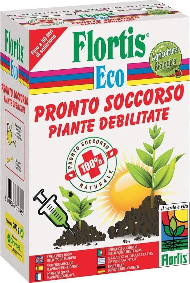 FLORTIS---ECO-PRONTO-SOCCORSO-PER-PIANTE-DEBILITATE-600-GR