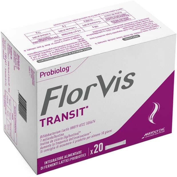 Product Image-0