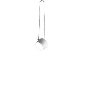 Flos-Aim-Small-Lampada-a-sospensione