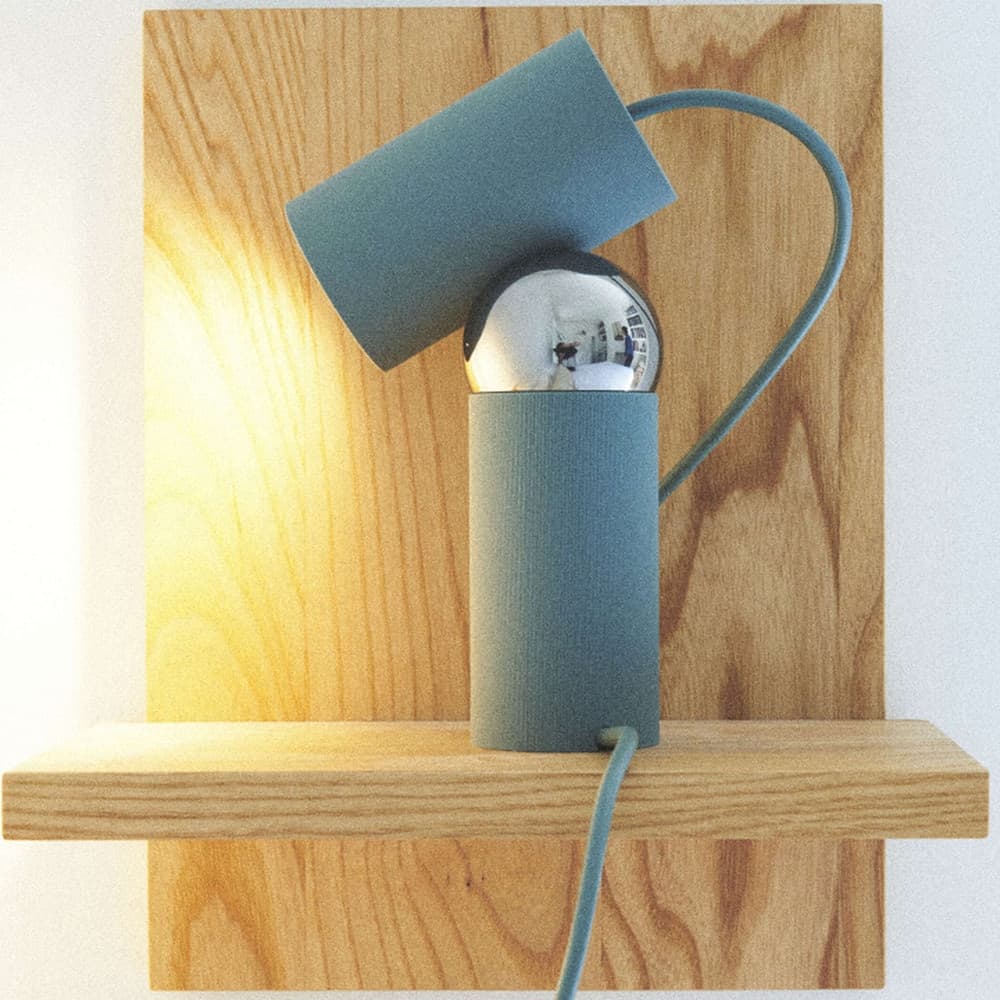 FLOS Bilboquet Lampada da Tavolo in Lampade da tavolo e abat-jour Brilla Luce - Sarzana, commercioVirtuoso.it