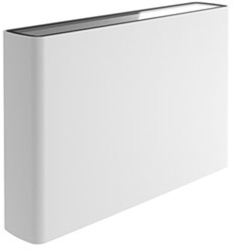 Flos Climber Up&Down 275 - Outdoor - Not Dimmer in Nastri LED Brilla Luce - Sarzana, commercioVirtuoso.it
