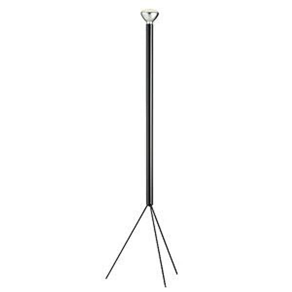 Flos-Luminator-Lampada-da-terra