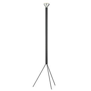 Flos-Luminator-Lampada-da-terra