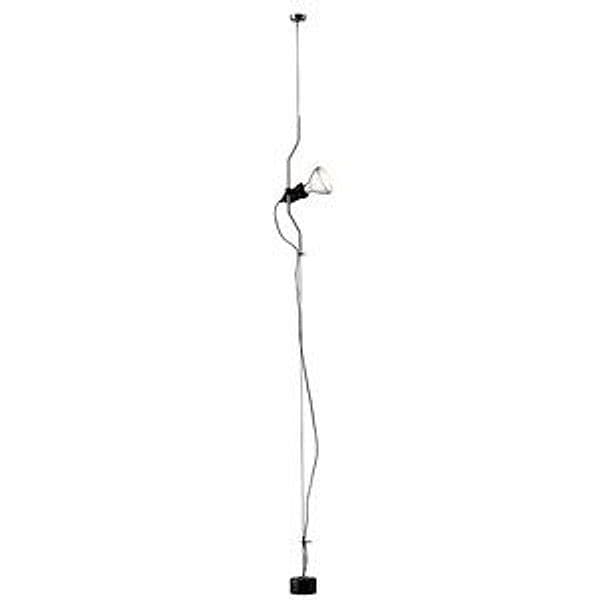Flos-Parentesi-Lampada-a-Sospensione