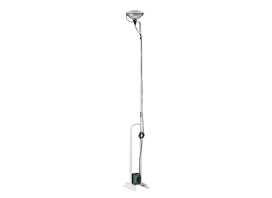 Flos Toio Led Lampada da Terra in Lampade da terra Brilla Luce - Sarzana, commercioVirtuoso.it