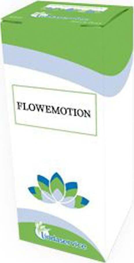 FLOWEMOTION-01-GOCCE-30-ML