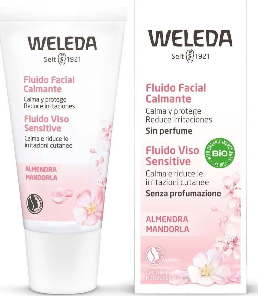 Fluido-Viso-Mandorla-Sensitive-30-ml-Weleda