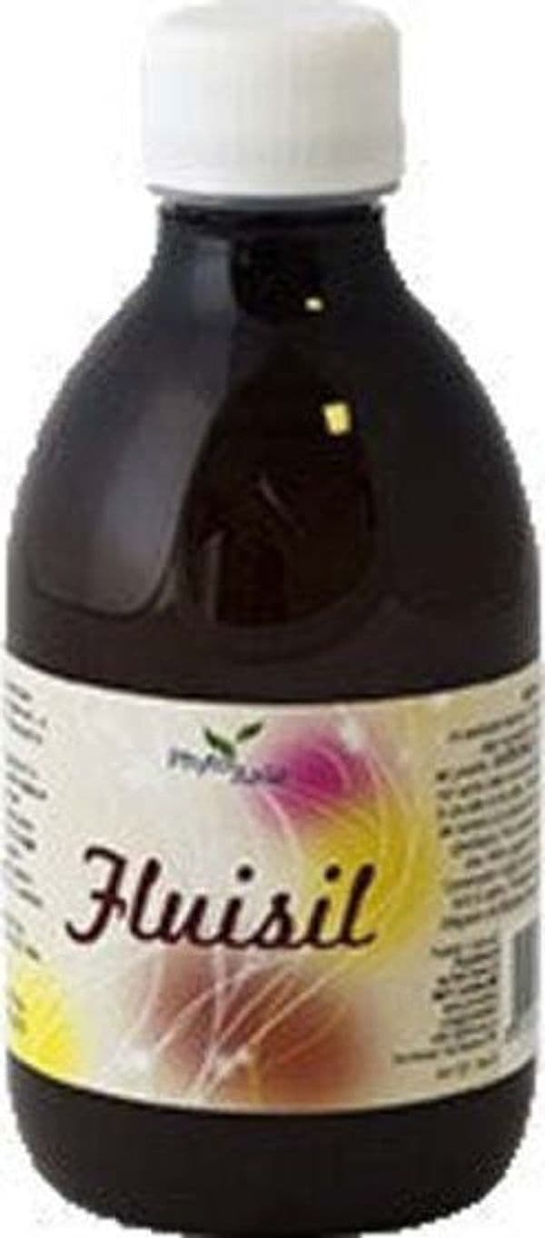 FLUISIL-integratore-alimentare-300-ml-PhytoItalia
