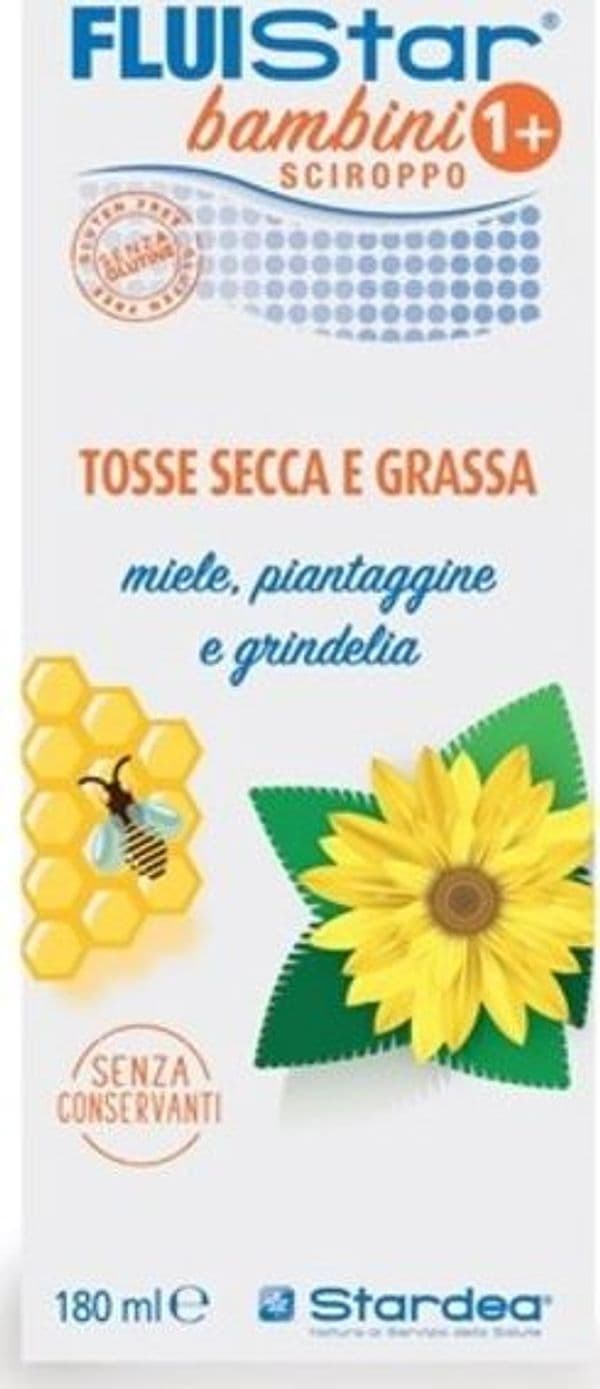 FLUISTAR-BAMBINI-SCIROPPO-180-ML