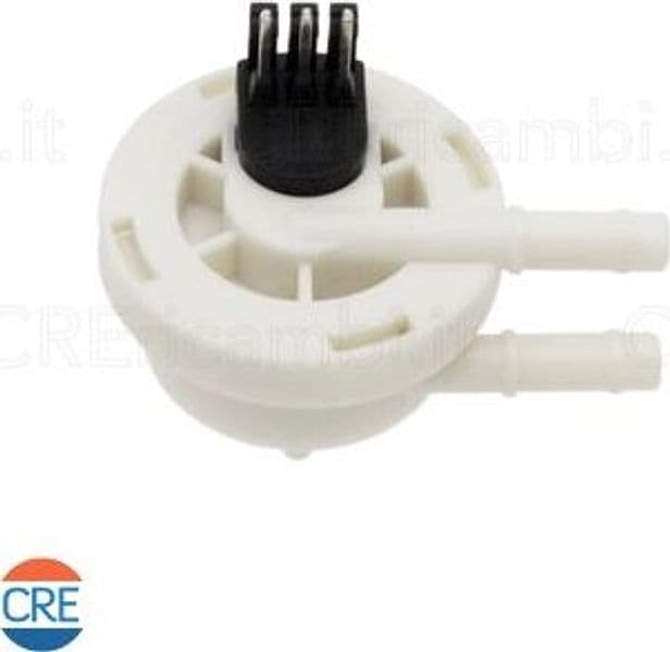 Flussimetro-974-9541-A-NSF-per-Magnifica-Intensa-Dedica-ECAM