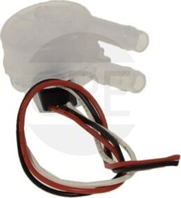 Flussimetro-per-DolceGusto-Genio-S-EDG225,-Plus-EDG315,-Deluxe-EDG426.GY