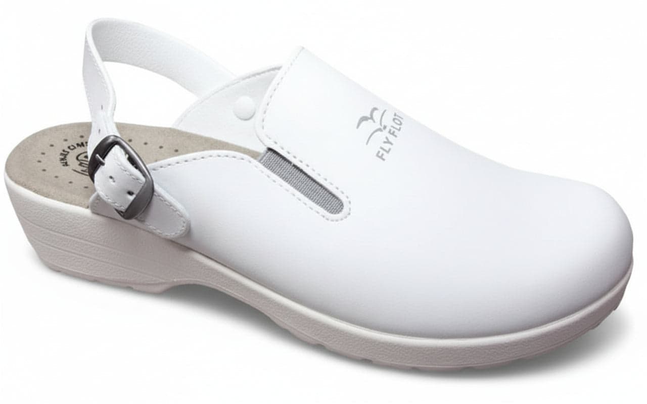 FLY FLOT ciabatte uomo 3002 in Pantofole Calzature Durello - Agna, commercioVirtuoso.it