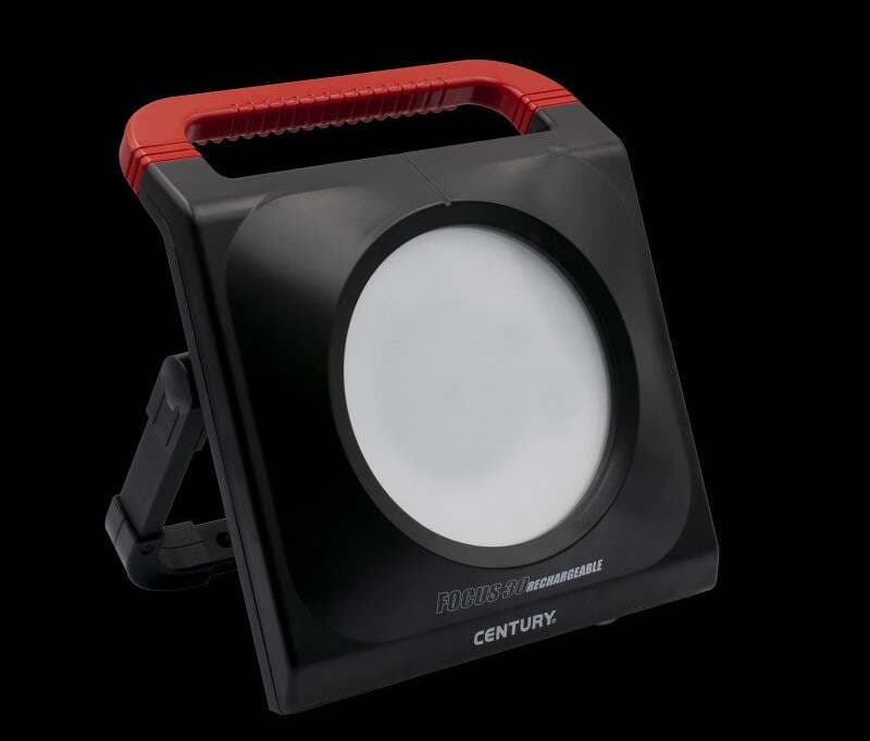 FOCUS---FARETTO-LED-A-BATTERIA---30W---4000K