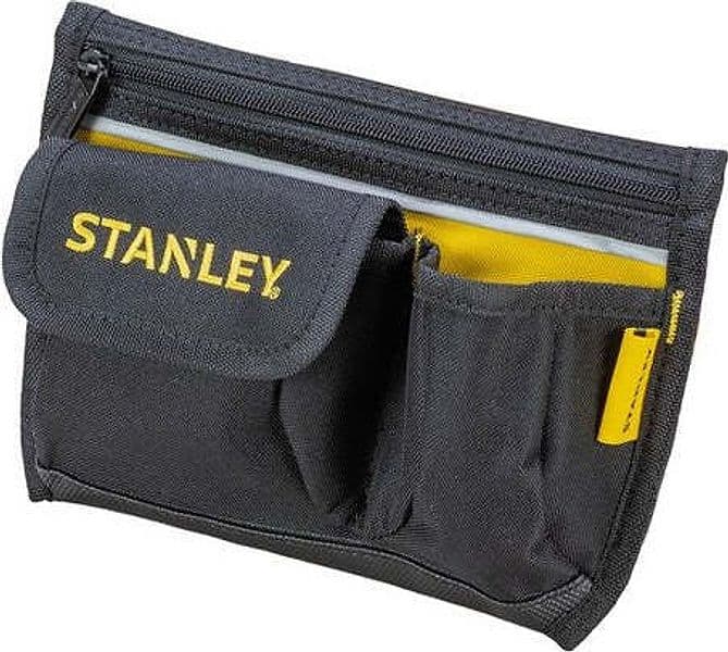 Fodero-porta-attrezzi-Stanley-Marsupio-da-Cintura