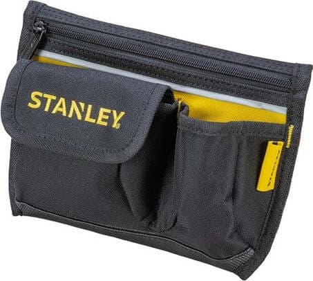 Fodero-porta-attrezzi-Stanley-Marsupio-da-Cintura