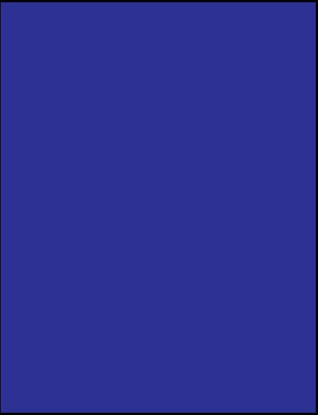 Fogli-Elle-Erre-Blu-50x70-cm-20-pezzi-Fabriano
