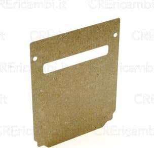 Foglio-in-mica