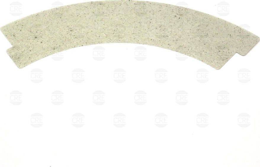 Foglio-Mica-per-Parlux-3500-SuperCompact,-Ceramic-&-Ionic,-Ethos