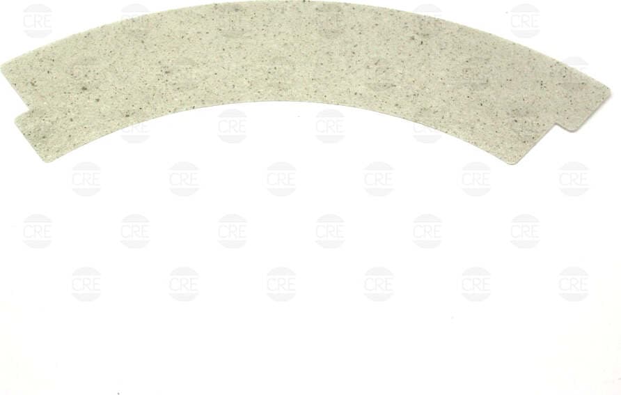 Foglio-Mica-per-Parlux-3500-SuperCompact,-Ceramic-&-Ionic,-Ethos