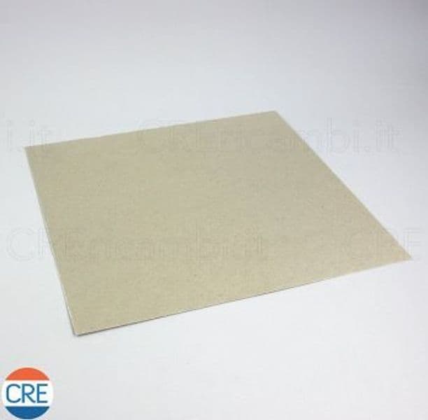 Foglio-Mica-Universale-300x300-mm-per-Microonde