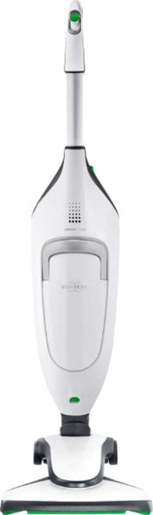 Folletto VK 220S Aspirapolvere Verticale Scopa Elettrica Vorwerk Casa e cucina/Aspirapolvere e pulizia di pavimenti e finestre/Aspirapolvere/Aspirapolvere verticale Grow Up - Casoria, Commerciovirtuoso.it