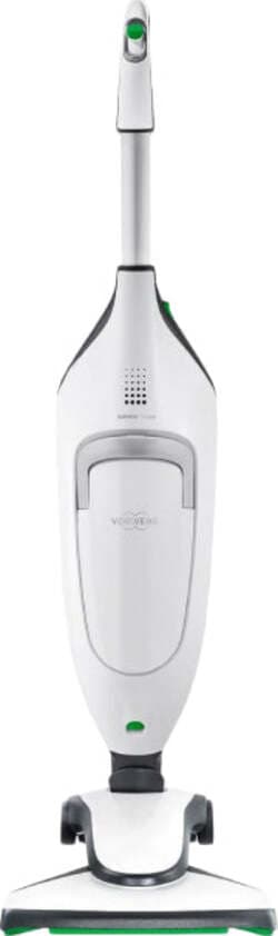 Folletto VK 220S Aspirapolvere Verticale Scopa Elettrica Vorwerk Casa e cucina/Aspirapolvere e pulizia di pavimenti e finestre/Aspirapolvere/Aspirapolvere verticale Grow Up - Casoria, Commerciovirtuoso.it
