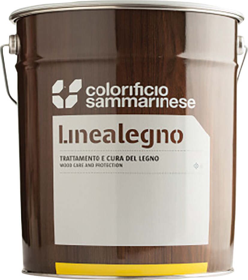 FONDO-ULTRARAPIDO-Lt.-1-Colorificio-Sammarinese