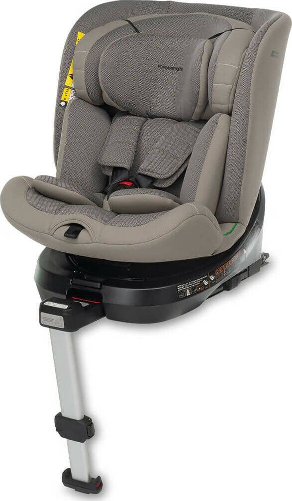 seggiolino-auto-iturn-isize-desert-xl_1