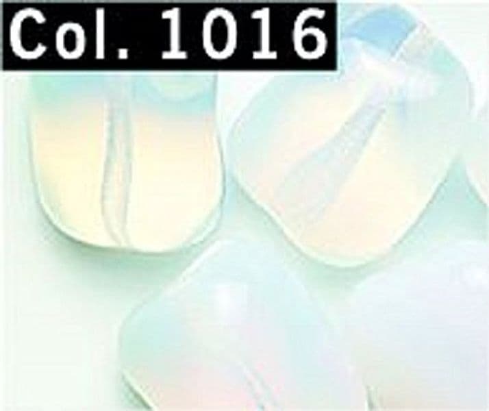 For-unico-Jewellery-models,-For-Decorating-Clothing-And-Accessories,-For-Sewing-and-IPS,-Ideal-to-combina-with-other-Beads