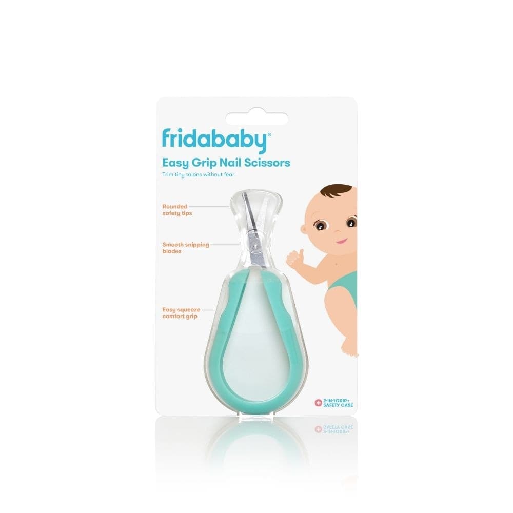 Forbicine-Frida-Baby-per-Unghie-Easy-Grip