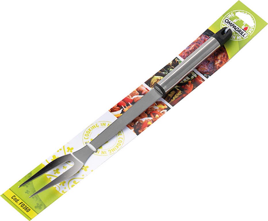 FORCHETTONE-PER-BARBECUE-cm.-36-Ompagrill