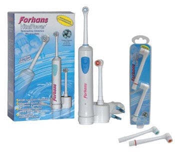 Product Image-0