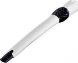 Formichiere Folletto VK 150 Vorwerk Originale Vd15 in Tubi Colella Ricambi - Casoria, commercioVirtuoso.it