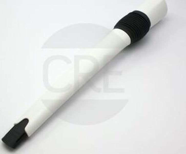 Formichiere-VD15-per-Folletto-VK220,-VK220S,-VK150