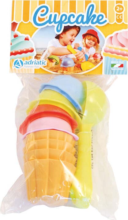 Formine-Coppette-Cupcake-e-paletta-Adriatic