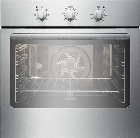 Forno-Electrolux-949-496-118-SERIE-600-Fs65X-Surroundcook-Inox
